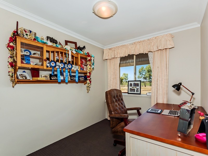69 Haines Road, Baldivis WA 6171