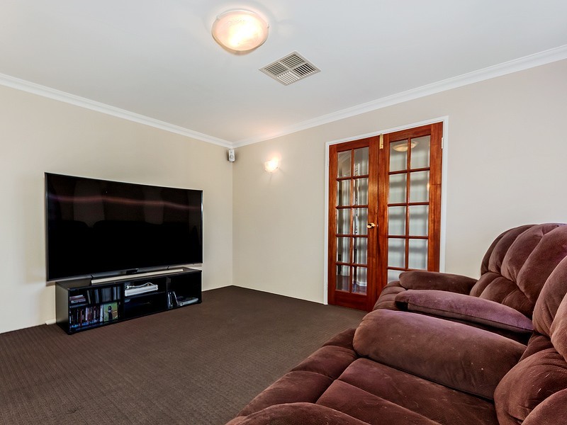 69 Haines Road, Baldivis WA 6171