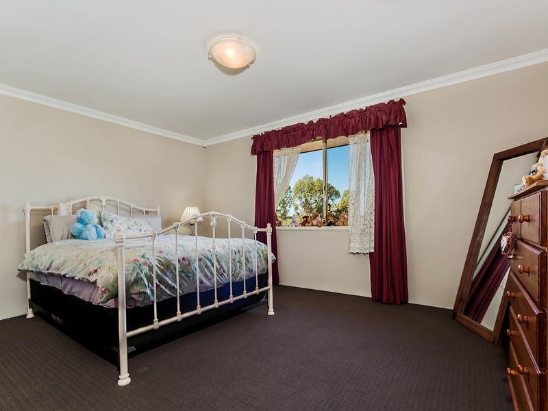 69 Haines Road, Baldivis WA 6171