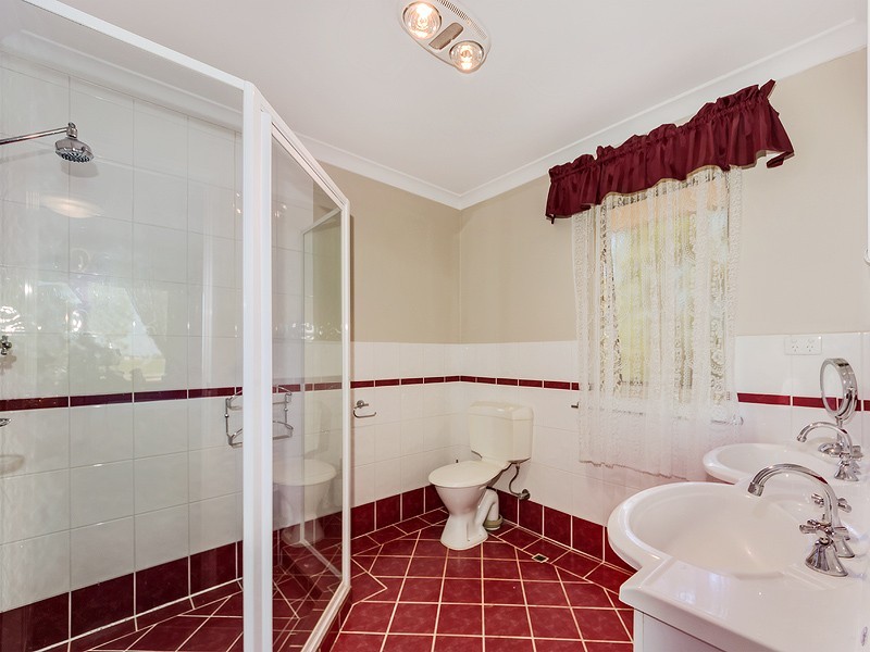 69 Haines Road, Baldivis WA 6171