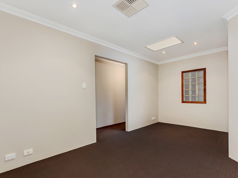 69 Haines Road, Baldivis WA 6171