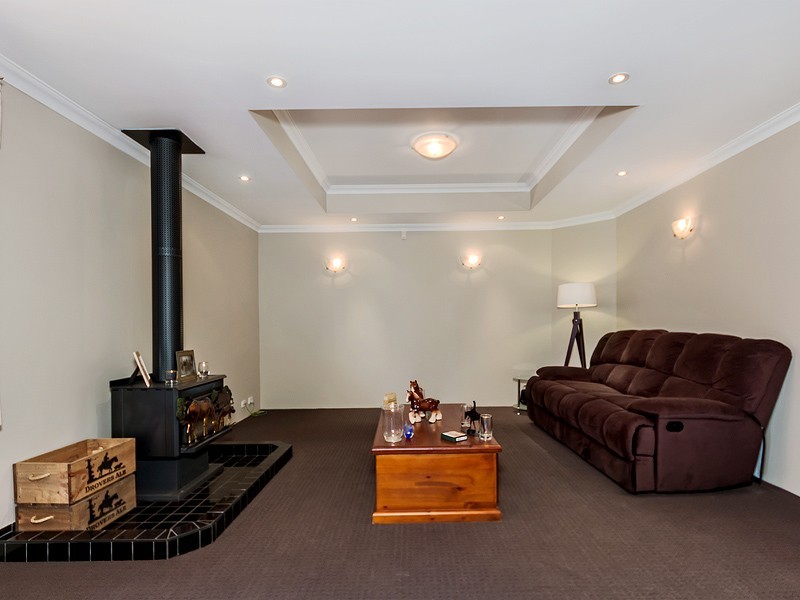 69 Haines Road, Baldivis WA 6171