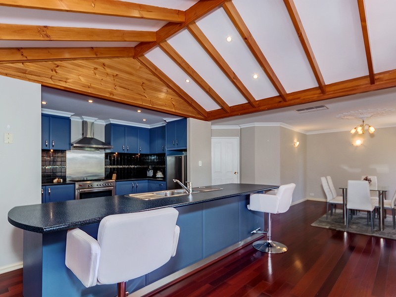 69 Haines Road, Baldivis WA 6171