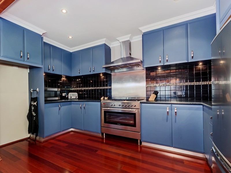 69 Haines Road, Baldivis WA 6171