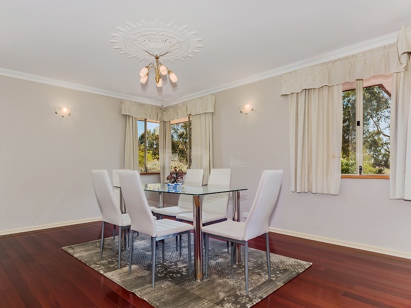 69 Haines Road, Baldivis WA 6171