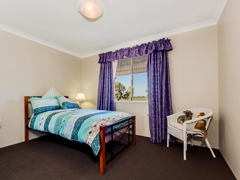 69 Haines Road, Baldivis WA 6171