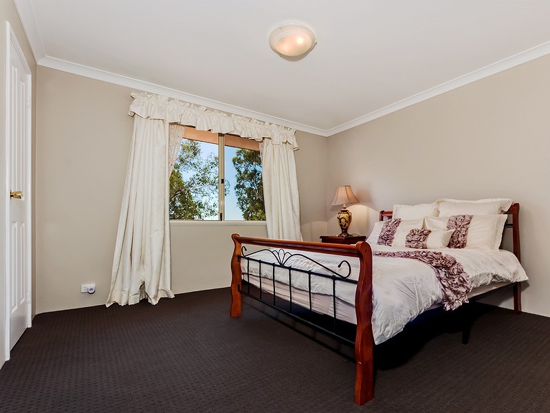 69 Haines Road, Baldivis WA 6171