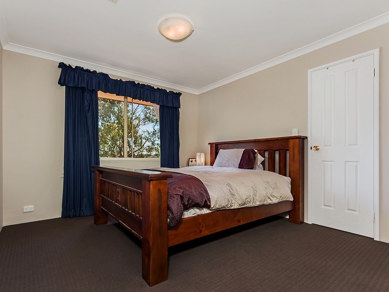 69 Haines Road, Baldivis WA 6171