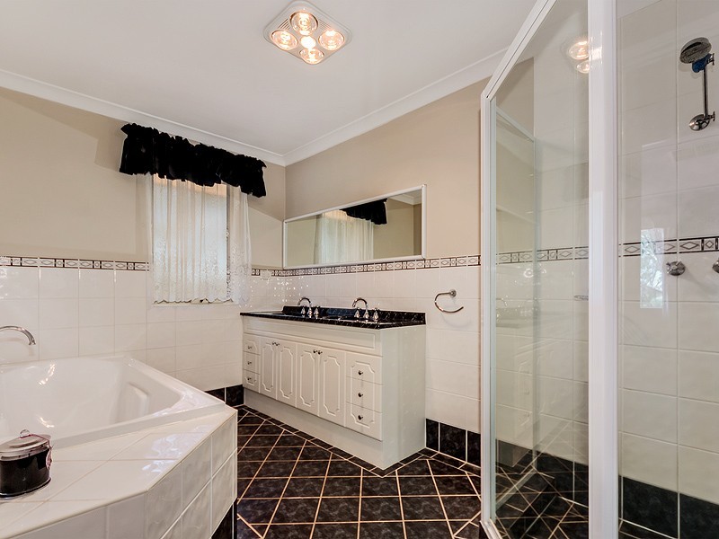 69 Haines Road, Baldivis WA 6171