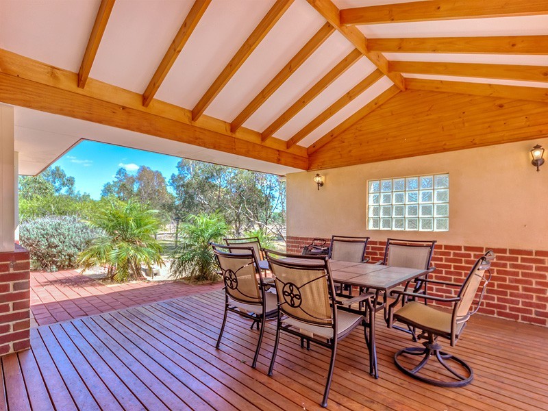 69 Haines Road, Baldivis WA 6171