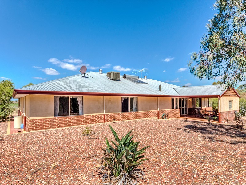 69 Haines Road, Baldivis WA 6171