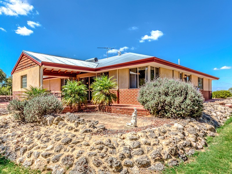 69 Haines Road, Baldivis WA 6171