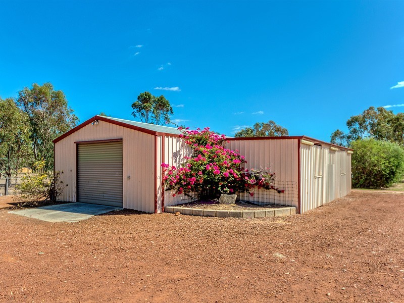 69 Haines Road, Baldivis WA 6171