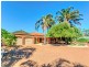 48 Kentucky Drive West, Darling Downs WA 6122