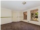 48 Kentucky Drive West, Darling Downs WA 6122