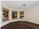 48 Kentucky Drive West, Darling Downs WA 6122