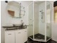 48 Kentucky Drive West, Darling Downs WA 6122