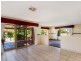 48 Kentucky Drive West, Darling Downs WA 6122