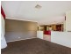 48 Kentucky Drive West, Darling Downs WA 6122