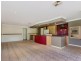 48 Kentucky Drive West, Darling Downs WA 6122