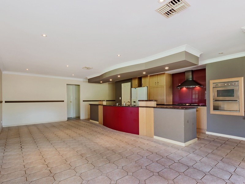 48 Kentucky Drive West, Darling Downs WA 6122