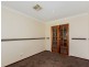 48 Kentucky Drive West, Darling Downs WA 6122