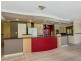 48 Kentucky Drive West, Darling Downs WA 6122