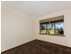 48 Kentucky Drive West, Darling Downs WA 6122