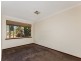 48 Kentucky Drive West, Darling Downs WA 6122