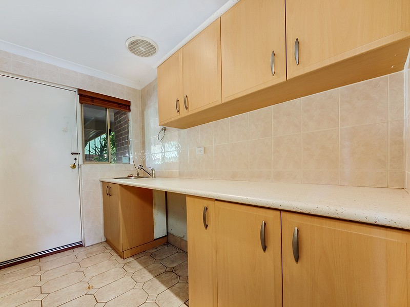 48 Kentucky Drive West, Darling Downs WA 6122