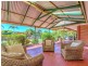 48 Kentucky Drive West, Darling Downs WA 6122