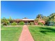 48 Kentucky Drive West, Darling Downs WA 6122
