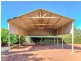48 Kentucky Drive West, Darling Downs WA 6122