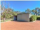 48 Kentucky Drive West, Darling Downs WA 6122