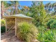 48 Kentucky Drive West, Darling Downs WA 6122