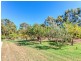 48 Kentucky Drive West, Darling Downs WA 6122
