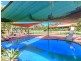 48 Kentucky Drive West, Darling Downs WA 6122