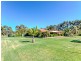 48 Kentucky Drive West, Darling Downs WA 6122
