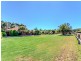 48 Kentucky Drive West, Darling Downs WA 6122