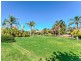 48 Kentucky Drive West, Darling Downs WA 6122