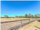 48 Kentucky Drive West, Darling Downs WA 6122