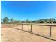 48 Kentucky Drive West, Darling Downs WA 6122