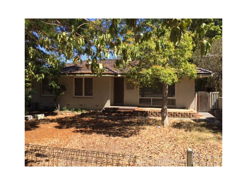 59 Terrence Road, Gosnells WA 6110