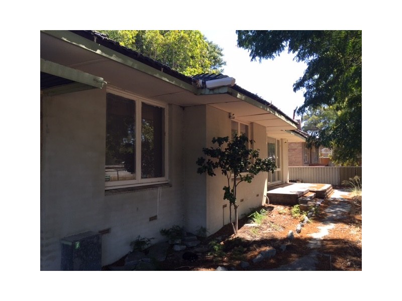 59 Terrence Road, Gosnells WA 6110