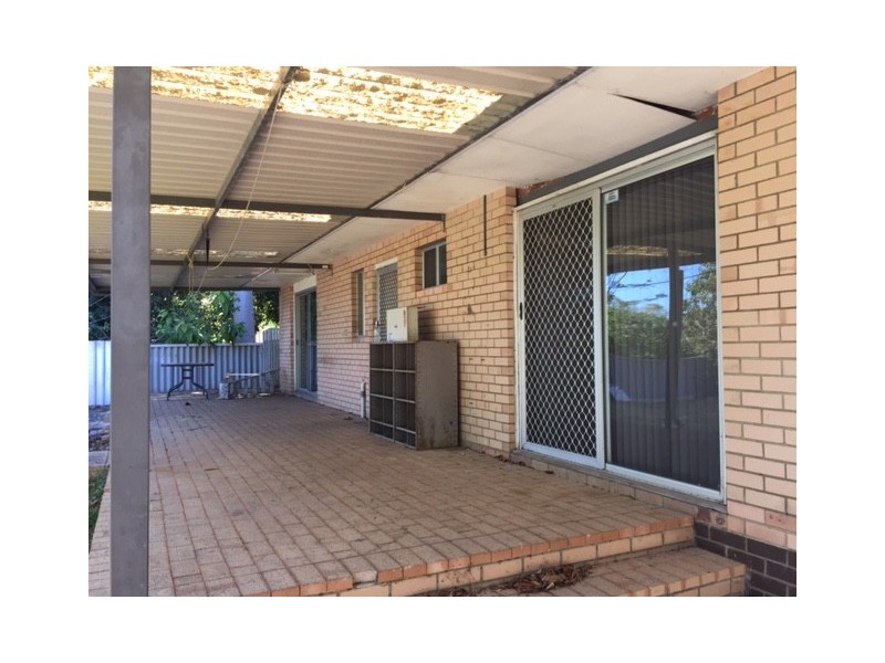 59 Terrence Road, Gosnells WA 6110