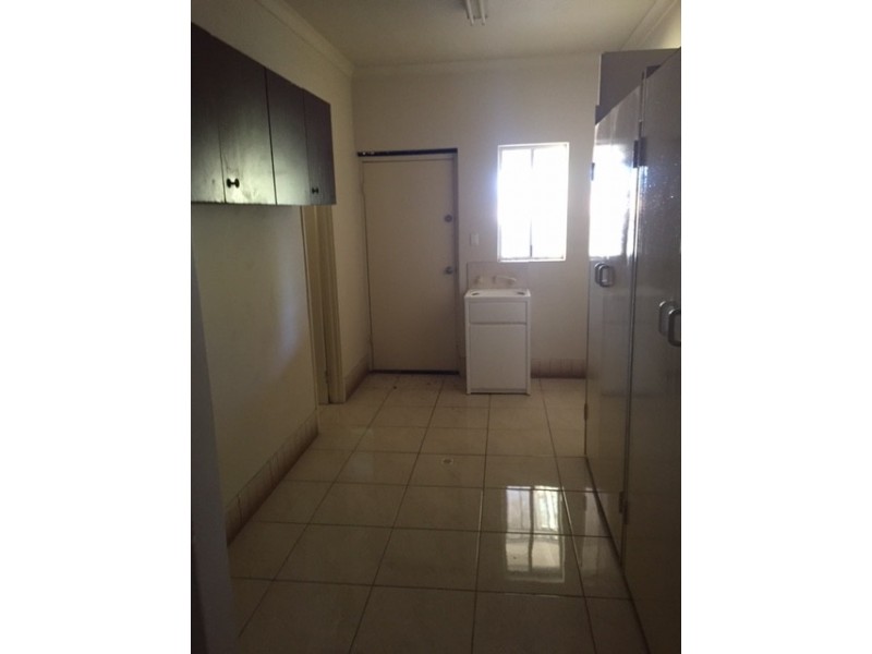 59 Terrence Road, Gosnells WA 6110