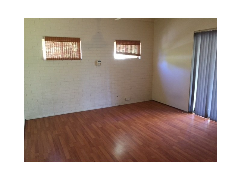 59 Terrence Road, Gosnells WA 6110