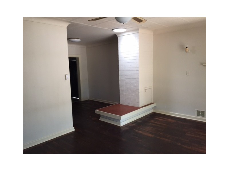 59 Terrence Road, Gosnells WA 6110