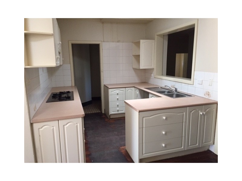 59 Terrence Road, Gosnells WA 6110