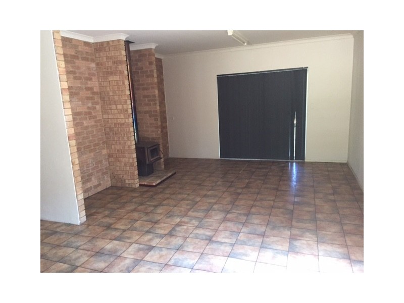 59 Terrence Road, Gosnells WA 6110